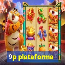 9p plataforma
